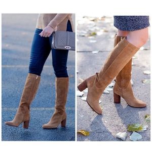 sam edelman camellia